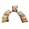 Spiritual Messages 72-Card Deck